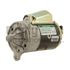 25388 by DELCO REMY - Starter - Remanufactured