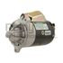 25390 by DELCO REMY - Starter - Remanufactured