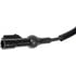 970-263 by DORMAN - Anti-Lock Braking System Wheel Speed Sensor