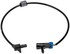 970-261 by DORMAN - Anti-Lock Braking System Wheel Speed Sensor