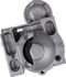 26640 by DELCO REMY - Starter - Remanufactured