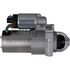 26640 by DELCO REMY - Starter - Remanufactured