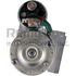 26640 by DELCO REMY - Starter - Remanufactured