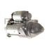 26642 by DELCO REMY - Starter - Remanufactured