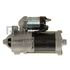 27205 by DELCO REMY - Starter - Remanufactured