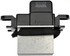 973-506 by DORMAN - "OE Solutions" Blower Motor Resistor Kit with Harness