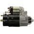 28365 by DELCO REMY - Starter - Remanufactured