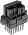 973-5089 by DORMAN - Blower Motor Speed Resistor