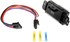 973-508 by DORMAN - Blower Motor Resistor Kit With Harness