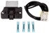 973-513 by DORMAN - Blower Motor Resistor Kit With Harness