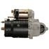 28368 by DELCO REMY - Starter - Remanufactured