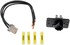 973-534 by DORMAN - Blower Motor Resistor Kit with Harness