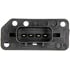 973-543 by DORMAN - Blower Motor Resistor Kit with Harness