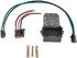 973-546 by DORMAN - Blower Motor Resistor Kit With Harness