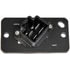 973-559 by DORMAN - Blower Motor Resistor Kit With Harness