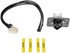 973-559 by DORMAN - Blower Motor Resistor Kit With Harness