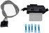 973-575 by DORMAN - Blower Motor Resistor Kit With Harness
