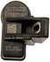 974-083 by DORMAN - Tire Pressure Monitoring System Sensor