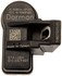 974-084 by DORMAN - Tire Pressure Monitoring System Sensor