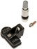 974-083 by DORMAN - Tire Pressure Monitoring System Sensor