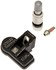 974-084 by DORMAN - Tire Pressure Monitoring System Sensor