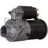 28711 by DELCO REMY - Starter - Remanufactured