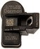 974-085 by DORMAN - Tire Pressure Monitoring System Sensor