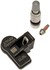 974-085 by DORMAN - Tire Pressure Monitoring System Sensor