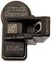 974-086 by DORMAN - Tire Pressure Monitoring System Sensor