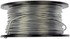 9-741 by DORMAN - 16 Gauge 2 Pound Spool Mechanics Wire