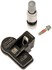 974-086 by DORMAN - Tire Pressure Monitoring System Sensor