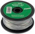 9-741 by DORMAN - 16 Gauge 2 Pound Spool Mechanics Wire