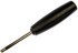 974-500 by DORMAN - Valve Core Driver Tool With Torque Breakaway .45 Nm