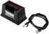 974-506 by DORMAN - "OE Solutions" Tire Pressure Monitoring System Sensor Service Tool