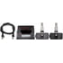 974-633 by DORMAN - "OE Solutions" Starter Kit 1 Multi-Fit ATEQ VT55 Link Box & Multi-Fit Sensors