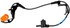 970-464 by DORMAN - Anti-Lock Braking System Wheel Speed Sensor