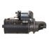 25823 by DELCO REMY - Starter - Remanufactured