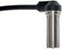970-5014 by DORMAN - Anti-Lock Brake System Sensor With 67" Harness Length