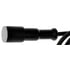 Dorman 970-5016 ABS Wheel Speed Sensor "HD Solutions" Anti-Lock Brake System Sensor with 39" Harness Length