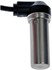 970-5016 by DORMAN - "HD Solutions" Anti-Lock Brake System Sensor with 39" Harness Length