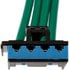 973-305 by DORMAN - Blower Resistor Harness