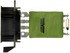 973-041 by DORMAN - Blower Motor Speed Resistor