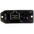 973-047 by DORMAN - HVAC Blower Motor Resistor