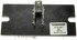 973-067 by DORMAN - Blower Motor Resistor