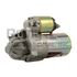 25901 by DELCO REMY - Starter - Remanufactured