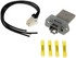 973-071 by DORMAN - Blower Motor Resistor Kit With Harness