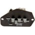 973-077 by DORMAN - HVAC Blower Motor Resistor