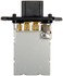 973-083 by DORMAN - Blower Motor Resistor Kit With Harness