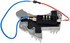 973-100 by DORMAN - Blower Motor Resistor