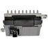 Dorman 973-103 HVAC Blower Motor Resistor Blower Motor Resistor